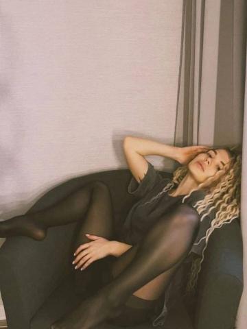 Анкета проститутки Амина - Фото 1, , 26 лет, №362826